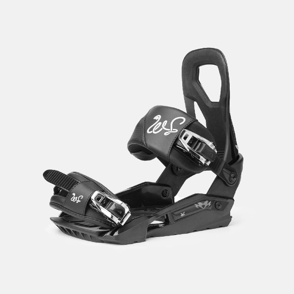 WS780 (black)